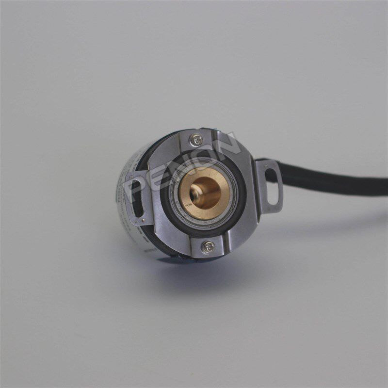 全新 TS5667n2305 TS5667n2303伺服电机旋转编码器TS5667N2300
