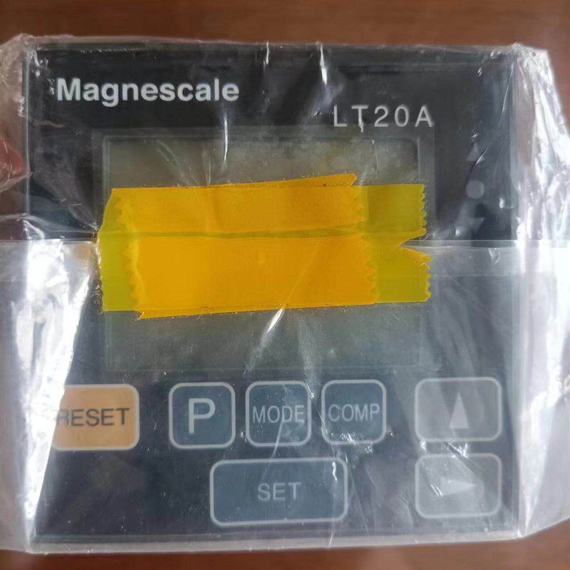 LT20A-101B日本进口索尼计数器LT20A-201 全新没有包装 现货实拍
