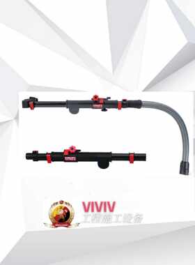 喜利得 HILTI TE DRS-S 施工除尘 集尘 器 ( TE 3 CL ML)
