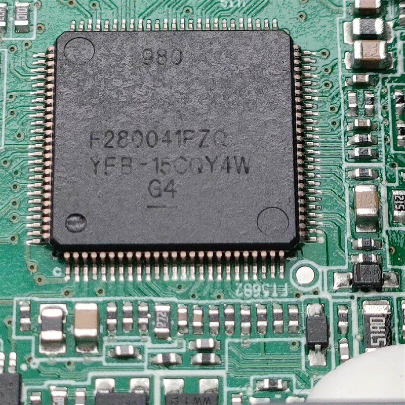 F280041PZQ 实物拍摄 所见即所得