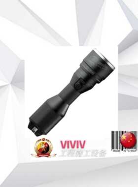 MILWAUKEE M12 MLED-0 4933451899 TRUEVIEW无绳高清晰度照明灯
