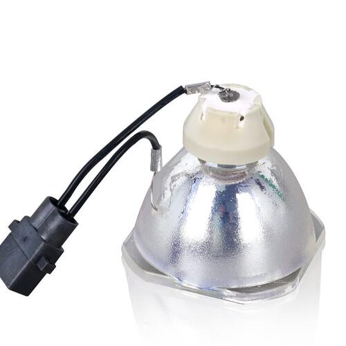 甄选UHE230-140E19.6Projector Lamp Bulb for EPSON ELPLP96ELPL