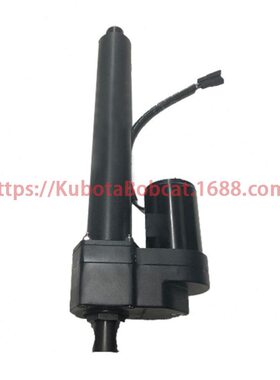 甄选执行器 12 伏180035用于 PowerFold 工厂直发
