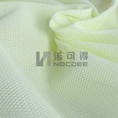 日本YS绝缘网衣10KV带电作业高压防护服YS121-04-19/YS121-04-13