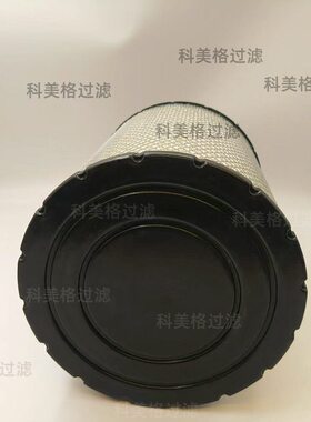 甄选BO85011空气滤清器柴油船用发动机3838952卡车发动机零件空气
