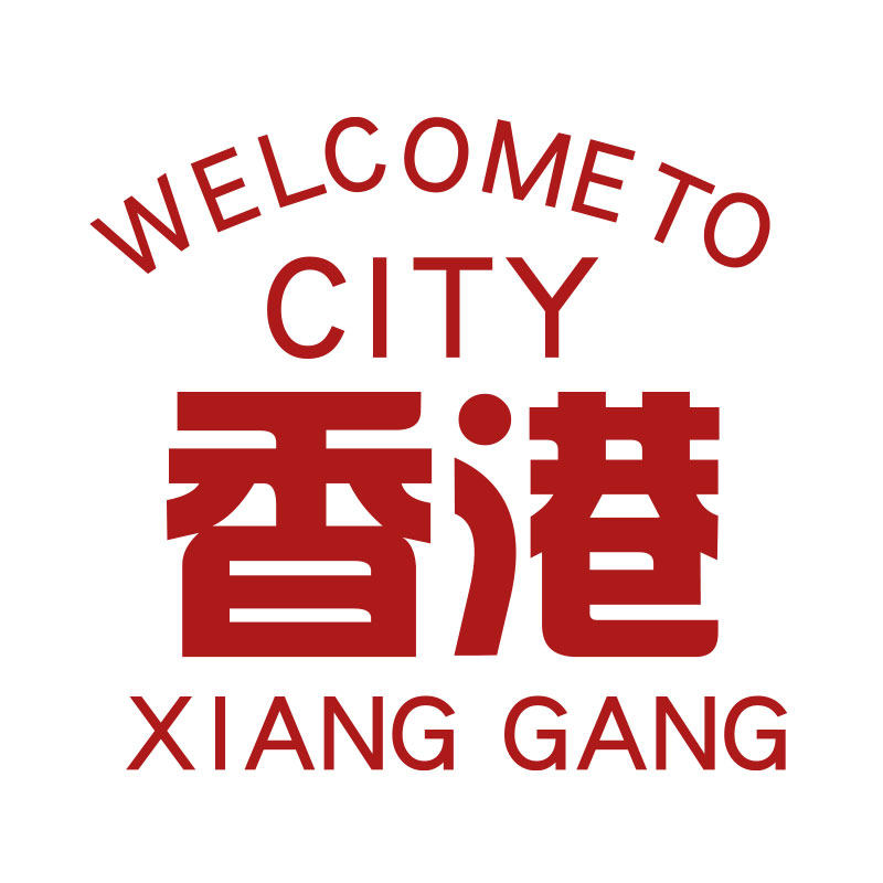 网红桌台球室厅墙壁面装修饰挂画创意摆件海报用品大全布置贴纸