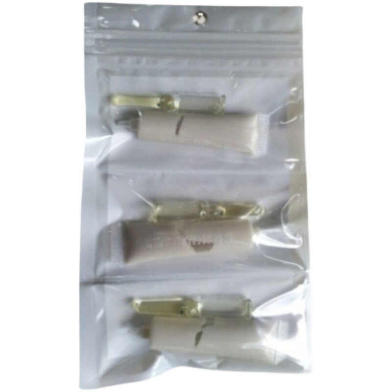 塑料油箱漏油修补强力胶耐汽油柴油溶解腐蚀胶水油桶底下粘贴补漏