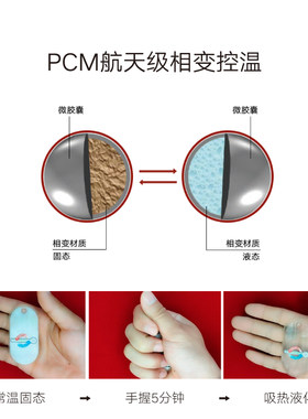 一默春秋智能控温空调被被芯四季通用被子可机洗双人被褥轻薄儿童