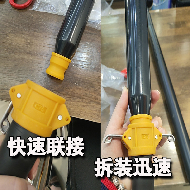 大功率蒸汽挂烫机专业熨烫窗帘软装馆酒店用烫婚纱服装贴壁布熨斗