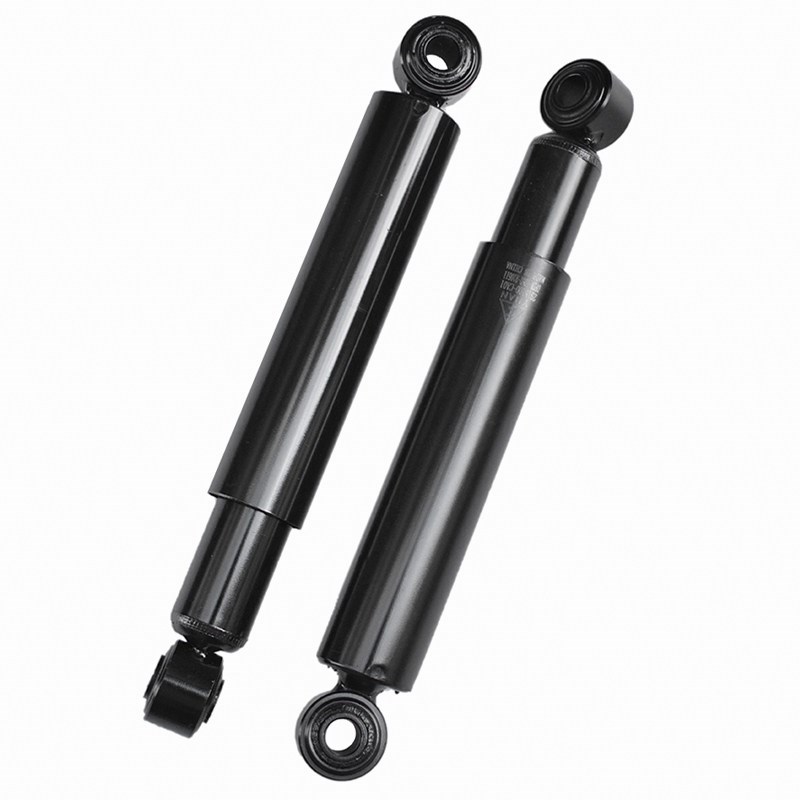 适配东风小康C35/C36/C37后减震器瑞驰EC35/EC36后避震器总成原厂