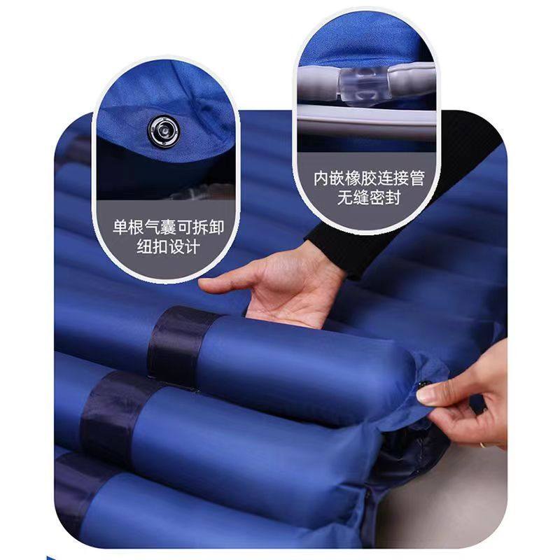 防褥疮气垫防压疮气床垫压疮专用垫卧床老人防压疮褥疮垫偏瘫老人