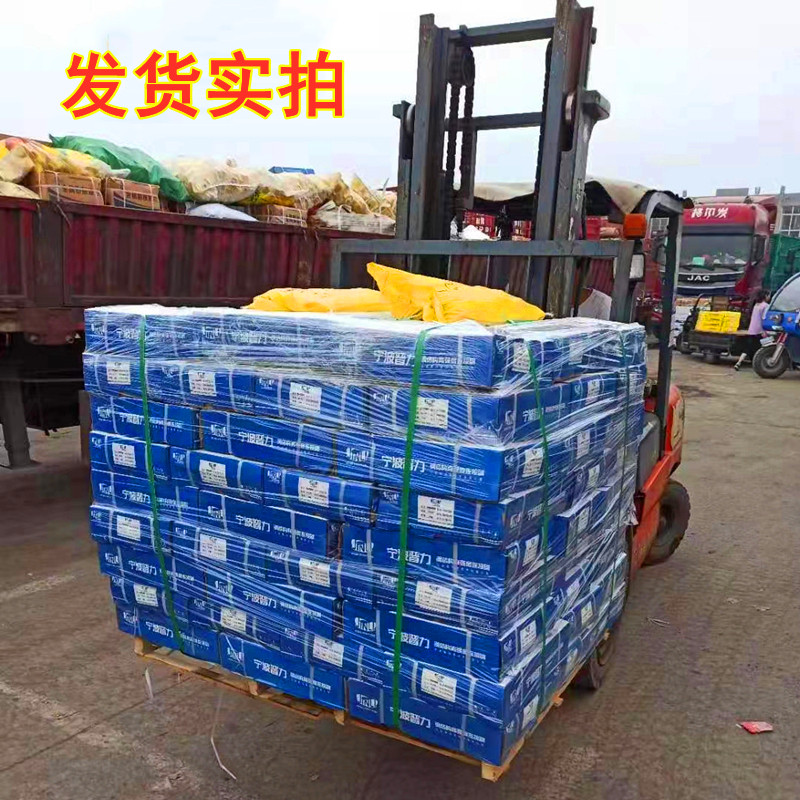 GB1228钢结构用高强度大六角头螺栓10.9级螺丝M16M20M22M24M27M30