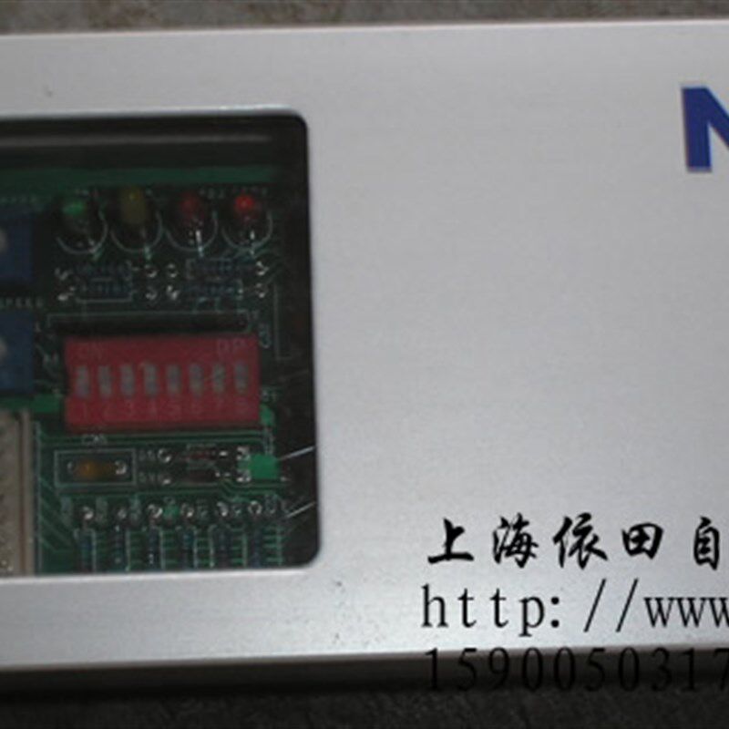 NEIL自动门 NEIL-160自动门控制器 尼奥自动门 感应门控制装置