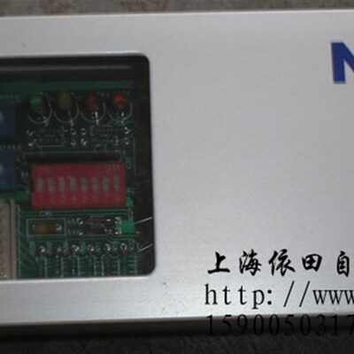 NEIL自动门 NEIL-160自动门控制器 尼奥自动门 感应门控制装置