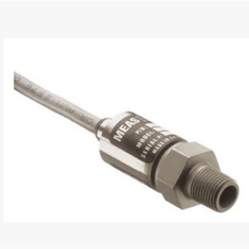 精量MEAS MSP-300-250-B-5-W-3压力传感器MSI变送器特价