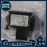 DEBNAR/MONIWILL 注浆数字显示器 M1-7VR4A.0001.770CD