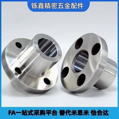 定位销衬套JBY JBN JBS8 10 12 15 16 20 25-10 12 16 20 25 3040