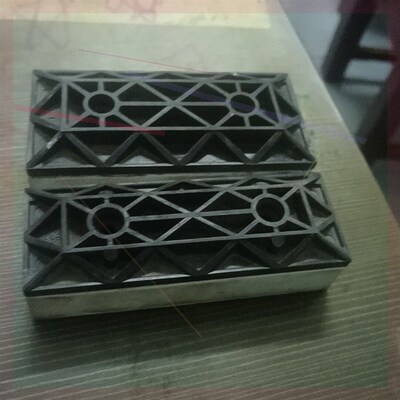 拆机SKIIP82AC12IT1