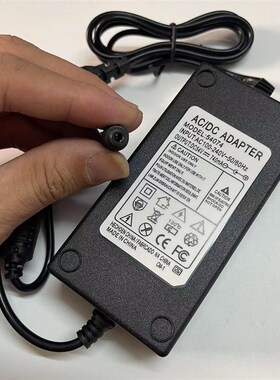 H3C无线接入点54V0.2A0.23A0.24A0.54A0.84A1.11A充电源适配器线