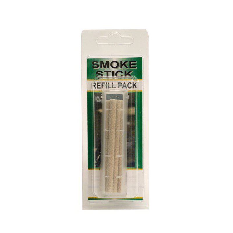 比约纳克斯发烟笔S220 Smoke pen220一支笔和六支笔芯