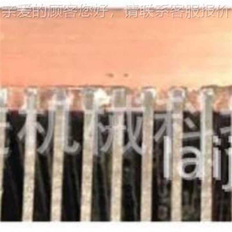 散热片齿/器铆压 焊接 胶焊铲槽 244阳极氧化剖沟开焊冲压 锡纤加