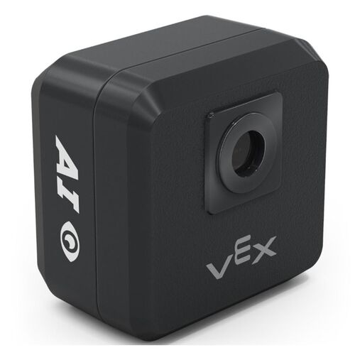 AI视觉感测器VEX V5 276-8659 AI Vision Sensor