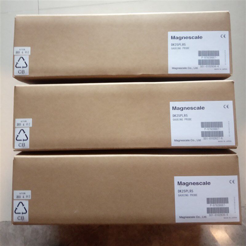 日本索尼Magnescale数字测量显示器LT10A-105