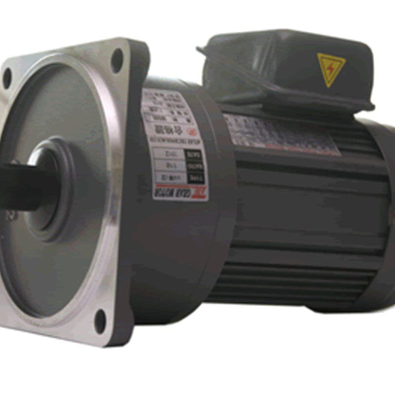 GV-32-1500-25S爱德利马达安装尺寸图,马达电机尺寸,GH-32-1500
