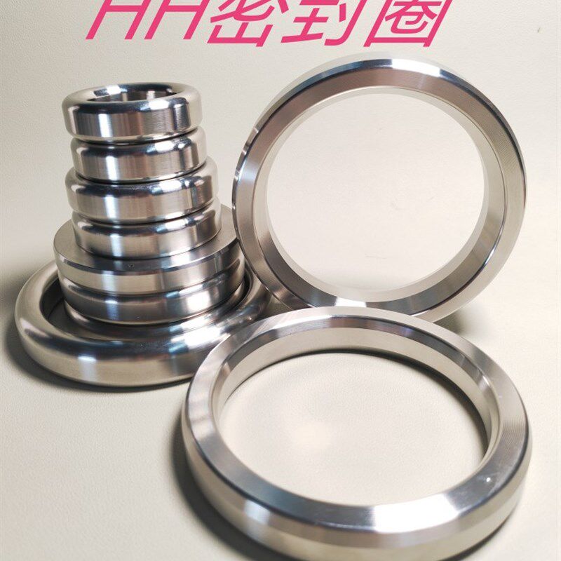 车队