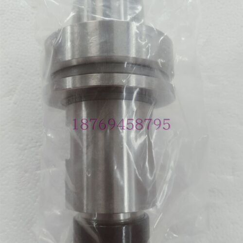 特制木工机械专用加长刀柄HSK63F-ER20/25M-200 M型迷你帽柄径34