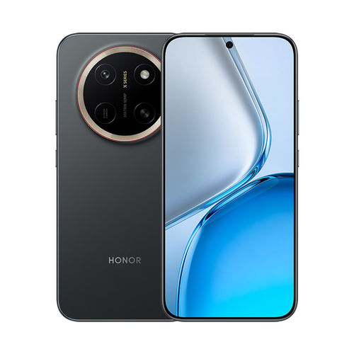 honor/荣耀 X80 Pro Max 大电池金标抗摔老年机智能手机5G手机学生手机备用机