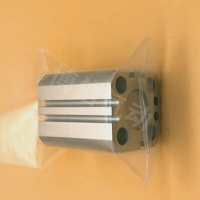 全新原装C55B50/CD55B50-110/120/130/135/140/145/150薄型气缸
