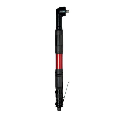 马头/Desoutter/SH280角向断气式工具/气动工具/装配工具