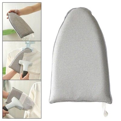 Gloves for Garment Steamer Ironing Board Holder Glove