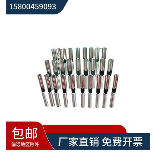 304/316L不锈钢BA级管EP管 精密管 12.7*1.65 英制1/2 卡套管