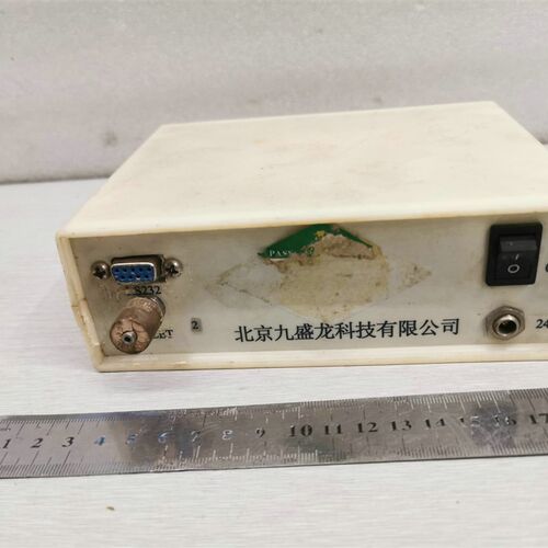 九盛龙 数字压力表DPL2200 内置压力传感器 RS232通讯 24V电压