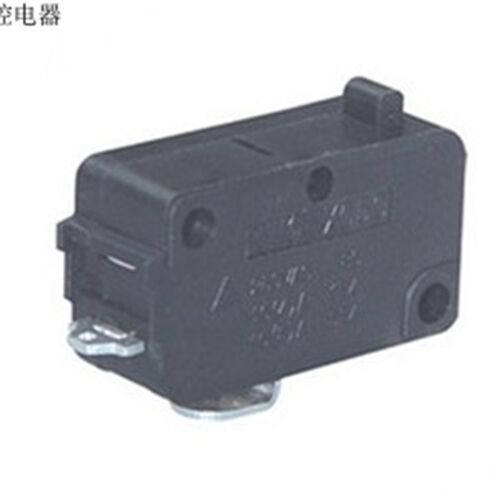 微动开关KWQ-X05C