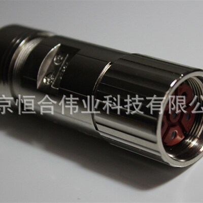 6FX2003-0LA00 6FX2003-0LU00
