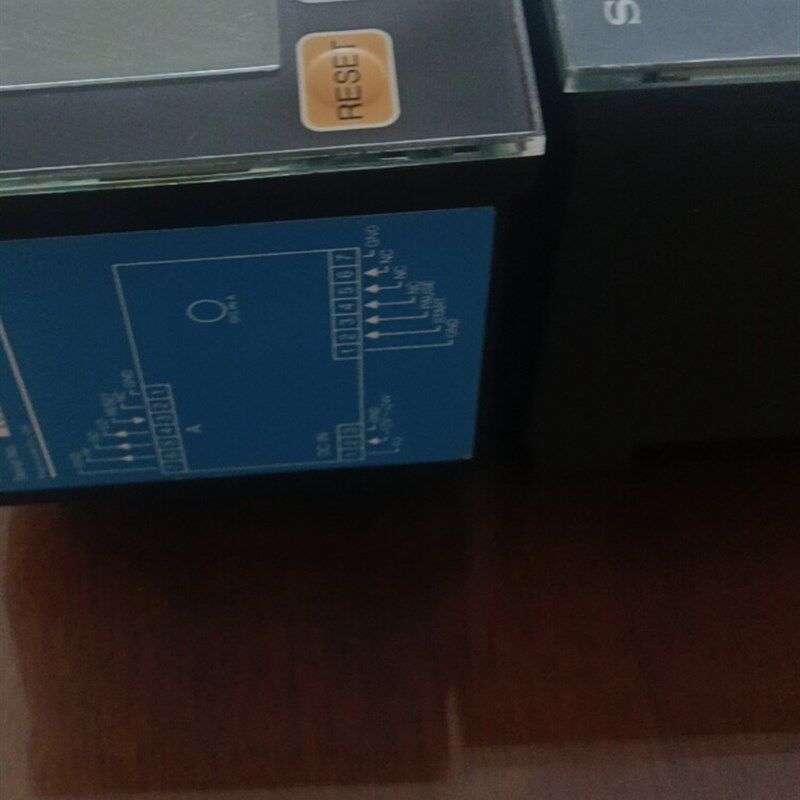 索尼位移显示器LT11A-101/LT11A-201/LT11-101/LT11A-201原装拆机