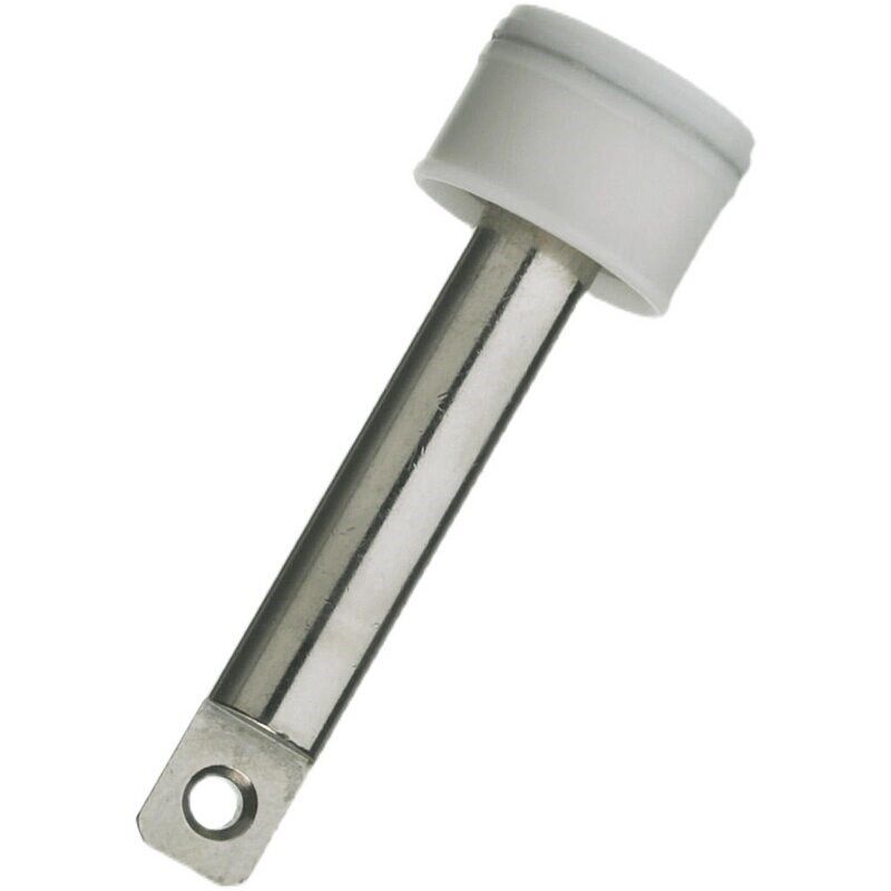 瑞士万通61556220 PTFE 活塞