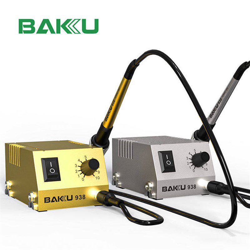 巴酷BK-938迷你手机BGAUSB多功能数码宝