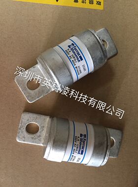 6.6URGJ37 400 险管 熔断器