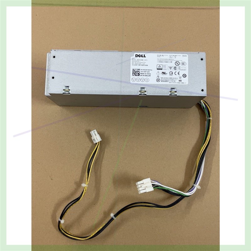 DELL戴尔 Vostro 5880  V3668 V366
