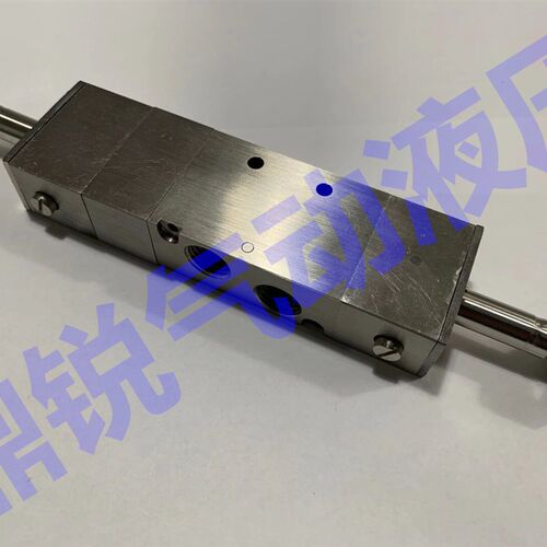 电磁阀NF8327B102 NF8327B112 NF8327B102MO MS