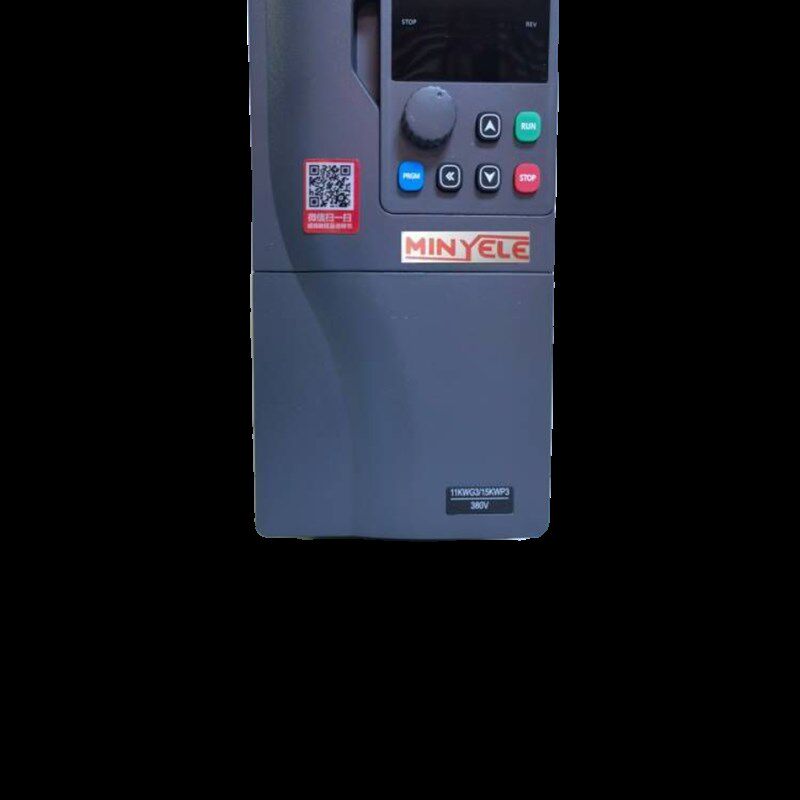 重载变频器三相380V/2.2/5.5/7.5/11KW/15/22/30/45/55千瓦调速器