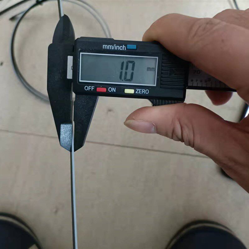汽车USB点烟器取电通用亚克力氛围灯LED超薄隐藏式车载七彩64色