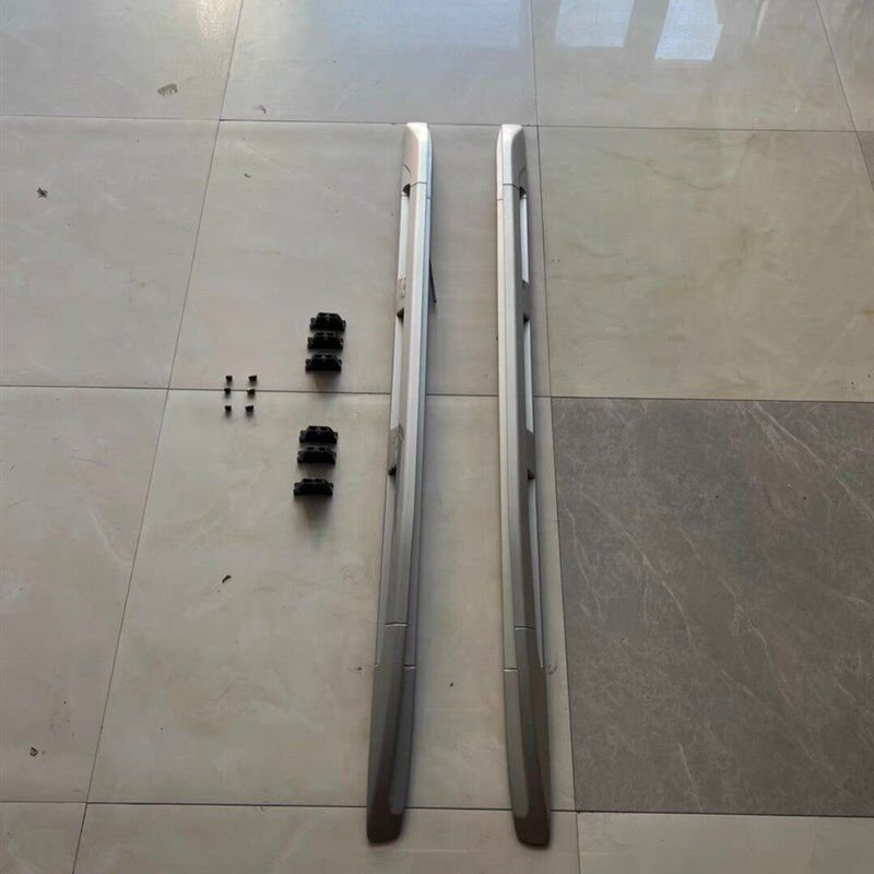 保时捷行李架,适用于老款卡宴0按钮