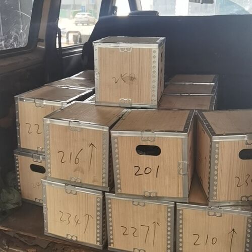 搅拌车救援加力马达