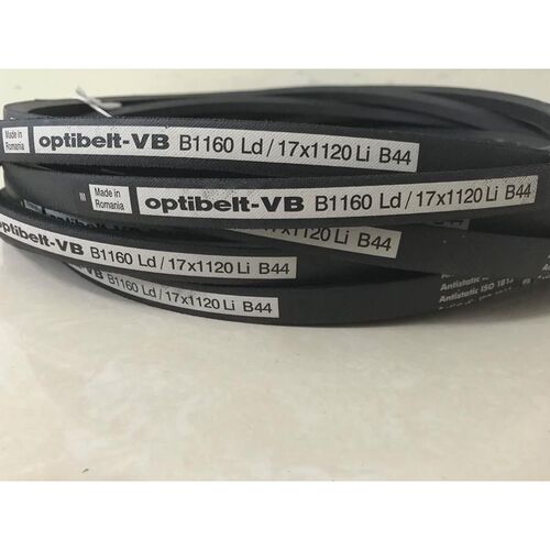 进口欧皮特optibelt-VB S=C Plus三角皮带B4290Ld/17*4250Li B167