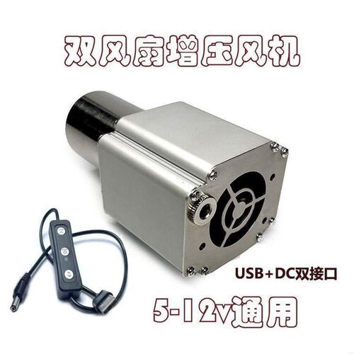 包邮木柴气化炉农村柴火灶家用烧木柴无烟火炉户外柴火炉野外